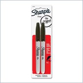Sharpie Fine Point Permanent Marker