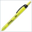 ADD TO YOUR SET: Sanford Accent Retractable Highlighters