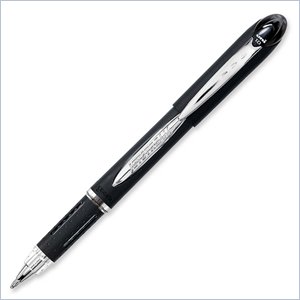 Sanford Jetstream Ballpoint Pen