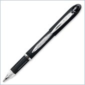 Sanford Jetstream Ballpoint Pen
