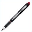 ADD TO YOUR SET: Sanford Jetstream Gel Ballpoint Pen
