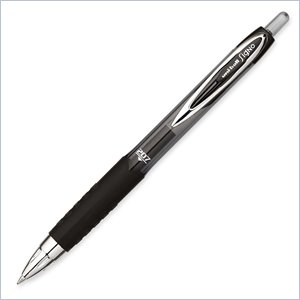 Uni-Ball Signo 207 Gel