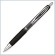 ADD TO YOUR SET: Uni-Ball Signo 207 Gel