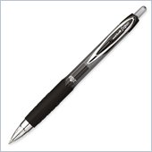 Uni-Ball Signo 207 Gel