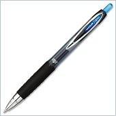 Uni-Ball Signo 207 Gel Pen