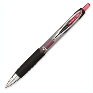 Uni-Ball Signo 207 Gel Pen