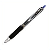Sanford Signo 207 Gel Micro Pen