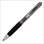 Sanford Signo 207 Gel Micro Pen