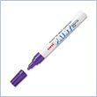 ADD TO YOUR SET: Sanford Uni-Paint Oil Based Medium Marker