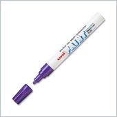 Sanford Uni-Paint Oil Based Medium Marker