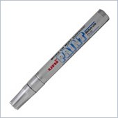 Sanford Opaque Oil-Based Paint Marker