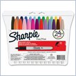 ADD TO YOUR SET: Sanford Fine Point Permanent Marker Set