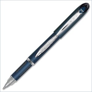 Sanford Jetstream Ballpoint Pen