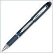 ADD TO YOUR SET: Sanford Jetstream Ballpoint Pen