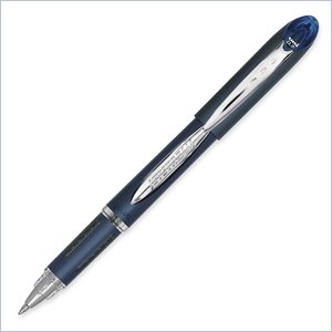 Sanford Jetstream Ballpoint Pen