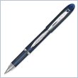 ADD TO YOUR SET: Sanford Jetstream Ballpoint Pen