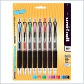 Uni-Ball Signo 207 Gel Pen
