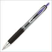 Uni-Ball Signo 207 Gel Pen