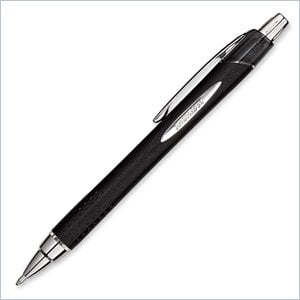 Uni-Ball Jetstream RT Pen