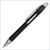 Uni-Ball Jetstream RT Pen