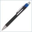ADD TO YOUR SET: Uni-Ball Jetstream RT Pen