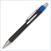 Uni-Ball Jetstream RT Pen