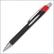 ADD TO YOUR SET: Uni-Ball Jetstream RT Pen