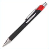 Uni-Ball Jetstream RT Pen