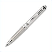 Sanford Premier Cushion-Grip Gel Pen