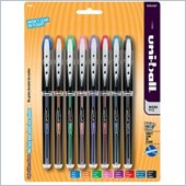 Sanford Vision Elite Rollerball Pen