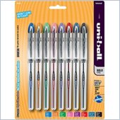 Uni-Ball Vision Elite Rollerball Pen