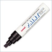 Sanford Uni-Paint PX-230 Marker