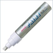 Sanford Uni-Paint PX-30 Marker