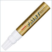 Sanford Uni-Paint PX-230 Marker