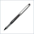 ADD TO YOUR SET: Sanford Vision Soft Grip Pens
