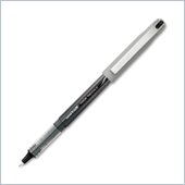 Sanford Vision Soft Grip Pens
