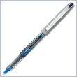ADD TO YOUR SET: Sanford Vision Soft Grip Pen