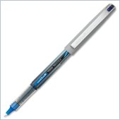 Sanford Vision Soft Grip Pen