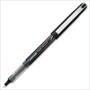 Sanford Vision Soft Grip Pen