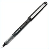 Sanford Vision Soft Grip Pen