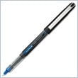 ADD TO YOUR SET: Sanford Vision Soft Grip Pen