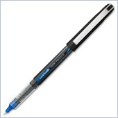 Sanford Vision Soft Grip Pen