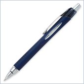 Sanford Jetstream Rollerball Pen