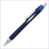 Sanford Jetstream Rollerball Pen