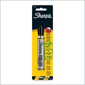 Sharpie King Size Permanent Marker