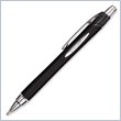 ADD TO YOUR SET: Uni-Ball Jetstream RT Rollerball Pen