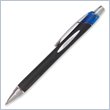 ADD TO YOUR SET: Uni-Ball Jetstream RT Rollerball Pen