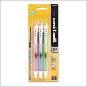 Uni-Ball Jetstream Sport Rollerball Pen