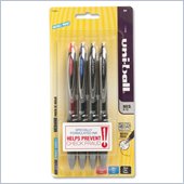Uni-Ball 207 Gel Pen