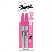 Sharpie Permanent Marker